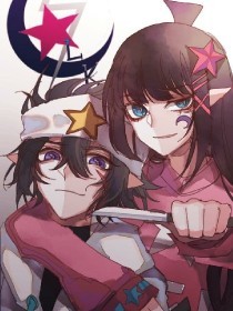 蘑菇官方入口